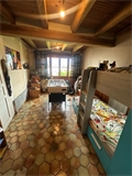 Photo numero 45996640 du bien UBI456539513